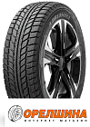 175/70 R13  82T  Белшина  Бел-347 Artmotion